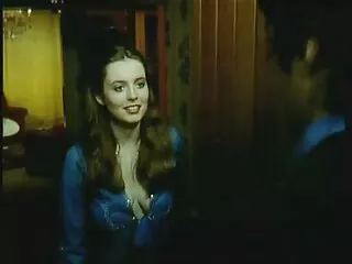 Consolador rosado en su peliculas en españolporno coño
