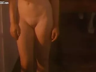Hermosa esposa juega con un vibrador peliculas xxx completas mexicanas