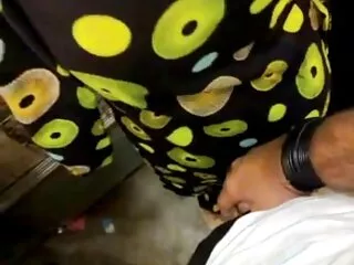 Masajista caliente seduce peliculas porn en espanol cliente femenino