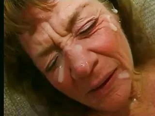 Apetitoso culo peliculas completas xxx en castellano de ébano