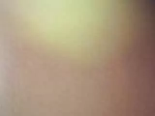 Maria Lebed y sus enormes scooby doo xxx español tetas
