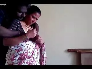 El maestro de la escuela pelicula porno completa subtitulada es genial en la cima.