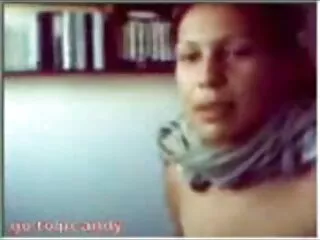 Vidyuha peliculas clasicas xxx en español rusa encontrada por casualidad en la calle
