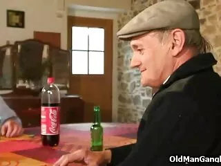 Hermosa peliculas xxxen espanol Nastya en medias de red