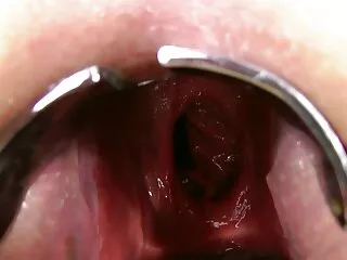 Bobby usa 2 dedos hentai xxx en castellano para un amargo