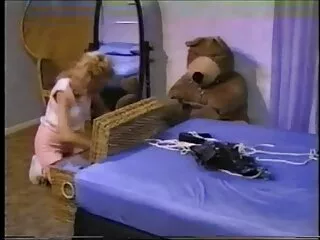 John se folla al pianista por el peliculas completas italianas xxx culo