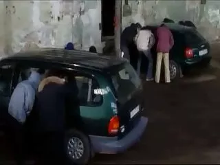 Un hombre se folla a un adulto, pero sigue siendo una esposa peliculas xxx gratis online sexy en el coño