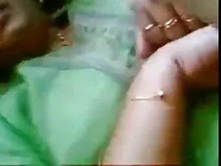 Latina apasionada 69 chupa la polla gorda de adolecentes españolas xxx Hot Macho