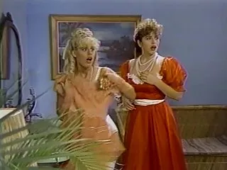 Una selección de escenas los simpson en español xxx eróticas de la película Hugh