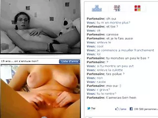 El pelis porno dobladas al castellano experto en sexo Rocco Siffredi se folla apasionadamente a una nueva chica