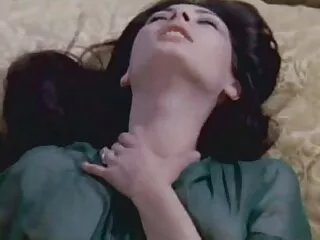 La perra peliculas completas de incesto en español se estira y quiere follar