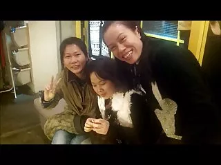 Follar a una perra en Berlín en una habitación pelis español xxx de hotel
