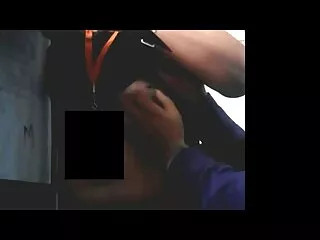 Viejo se folla a peliculas eroticas online en castellano su hermosa nieta