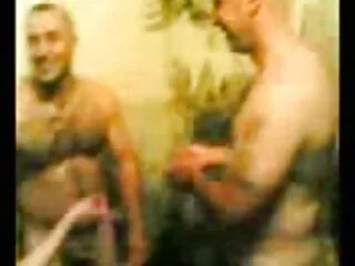 Bella travesti chupa polla para cliente peliculas cachondas en español
