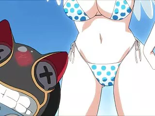Sexo anal caliente con una pelicula completa esperanza gomez nena blanca
