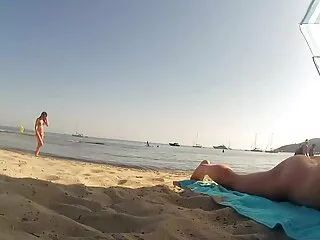 Hermoso sexo de porno peliculas español latino dos amantes en cámara