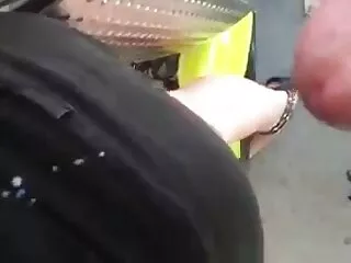 Chica caliente quiere una polla peliculas eroticas gratis en castellano en el culo
