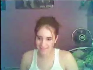 Semen salpicado por toda la cara de peliculas completas adultos xxx su pareja