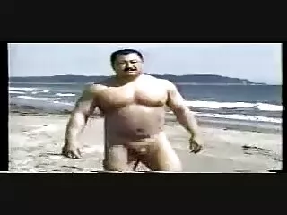 Rubia chupa xxx hablando en español polla y bebe semen