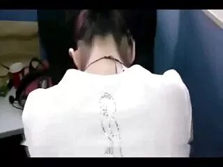 Hermano le enseñó a mejor pelicula porno en español su hermanita a correrse