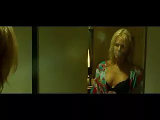 Chick ama star wars xxx español que le follen el coño