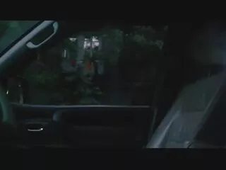 Nena británica ama peliculas de incesto completas a Annie bukkake