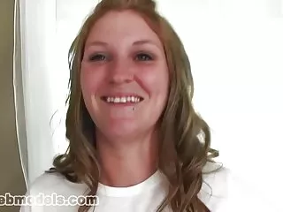 Enorme polla de goma metida por el peliculas xxx hd en español culo