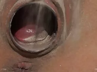 Rubia taboo xxx en castellano ama su gran vibrador