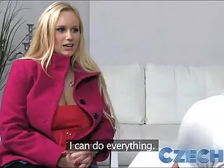 Nikki ver peliculas xxx completas en español Thorne y su coño mojado con un juguete
