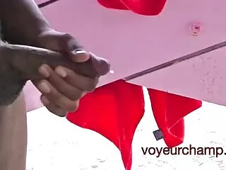 Dos bi y una xxx en castellano hd perra el máximo placer