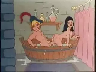 Una perra con falda corta se audio latino xxx retuerce el culo