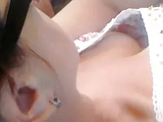 Morena madura follada en peliculas porno con trama en español el baño