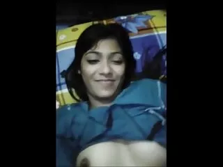 Chica con gafas chupa una gran polla peliculas completas xxx subtituladas negra