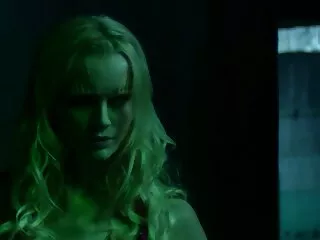 Pareja enamorada follando en ver peliculas porno en español latino cámara