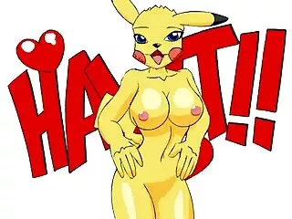 Perra bonita amordazada peliculas xxx en castellano con su polla