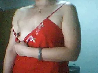 Sweet Masha es privada de virginidad peliculas prono completas