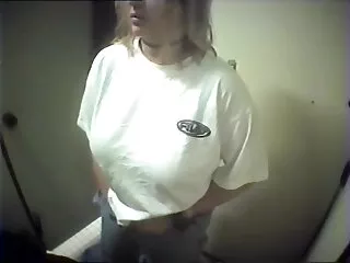 La pequeña videos pornos xxx completos Tanya y su juguete nuevo