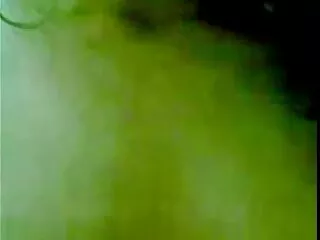 Súper video en el que un negro se folla a ver peliculas x españolas una puta negra en la boca y el coño