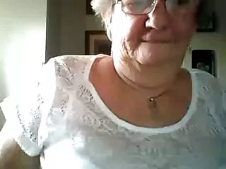 Tom Byron y la xxx de español linda puta