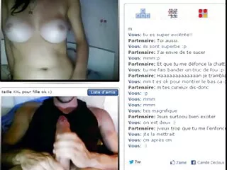 Rubia acaricia videos xxx en hd español sus pechos