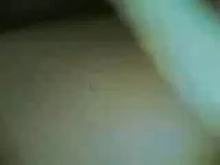 Morena madura folla en la ver peliculas porno completas gratis naturaleza