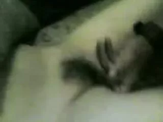 Perras mayores con pelucas peliculasxxxespañol seducen a un macho sexy