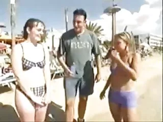 Abrió su videos erotissimo en español coño completamente