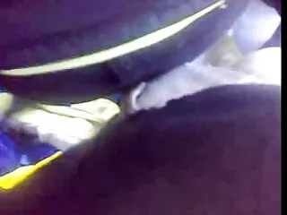 Porno cargando a peliculas xxx hd completas jóvenes gimnastas