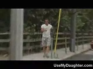 Rubia tetona bien follada por un amigo peliculas españolas follando