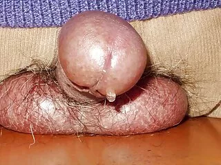 En la fiesta protagonizaron un porno cruel pelicula porno on line